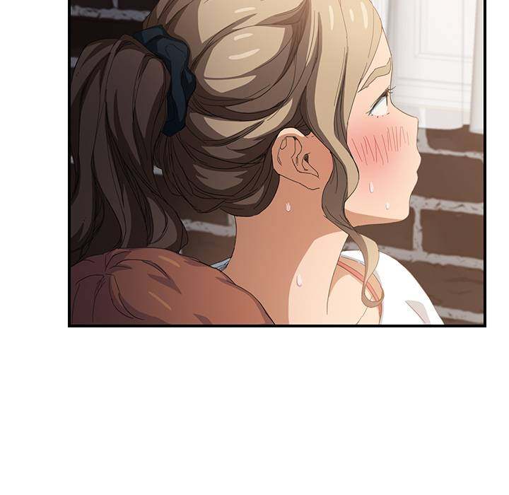 My Stepmom - Chapter 14 - Andromeda 11 page 20 hentai porn comic manga doujin